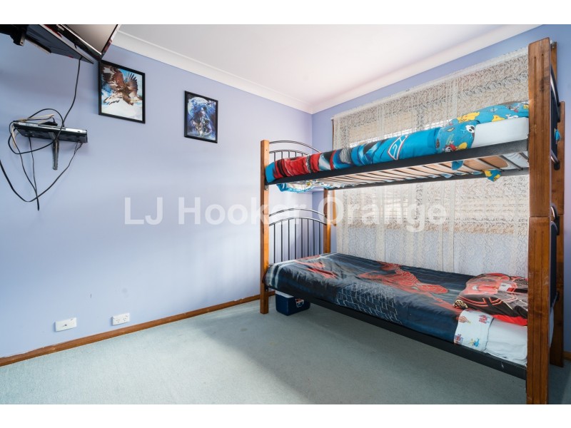 18 Eungella Place, Orange NSW 2800