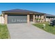38 Brooklands Drive, Orange NSW 2800