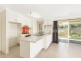 38 Brooklands Drive, Orange NSW 2800