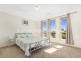 38 Brooklands Drive, Orange NSW 2800