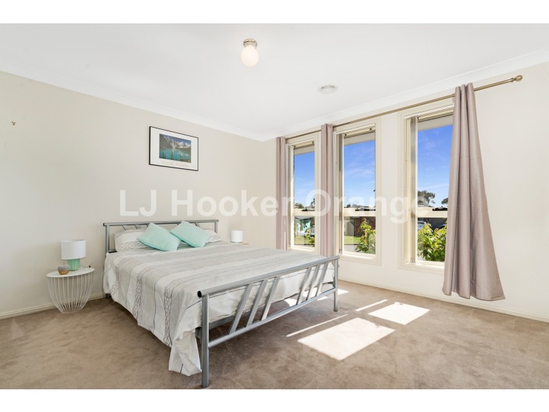 38 Brooklands Drive, Orange NSW 2800
