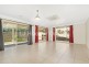 38 Brooklands Drive, Orange NSW 2800