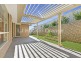 38 Brooklands Drive, Orange NSW 2800