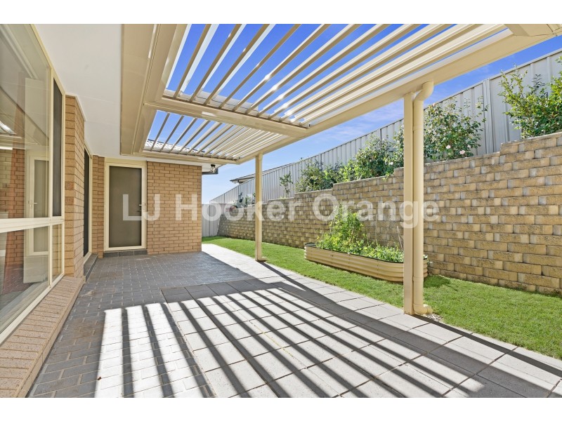 38 Brooklands Drive, Orange NSW 2800