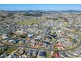 38 Brooklands Drive, Orange NSW 2800