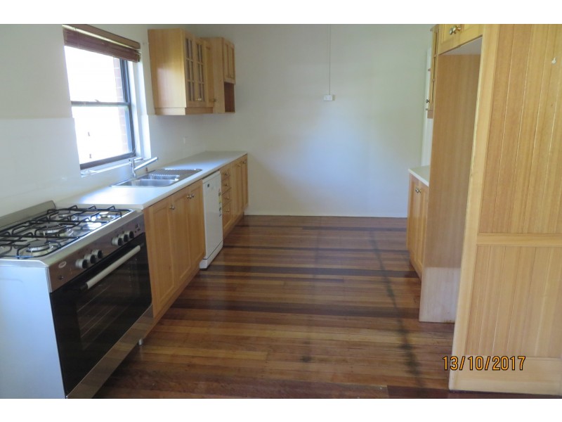 153 Little Warrendine Street, Orange NSW 2800