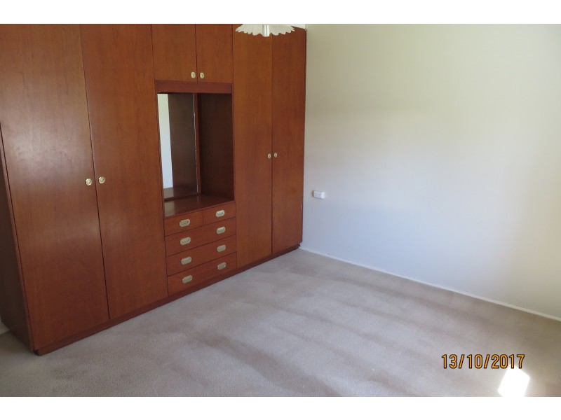 153 Little Warrendine Street, Orange NSW 2800