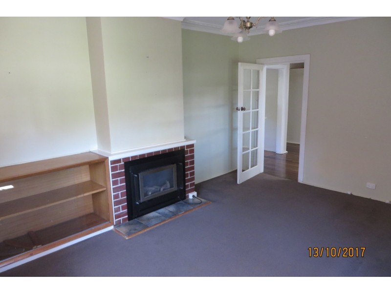 153 Little Warrendine Street, Orange NSW 2800