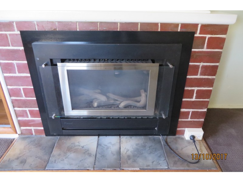 153 Little Warrendine Street, Orange NSW 2800