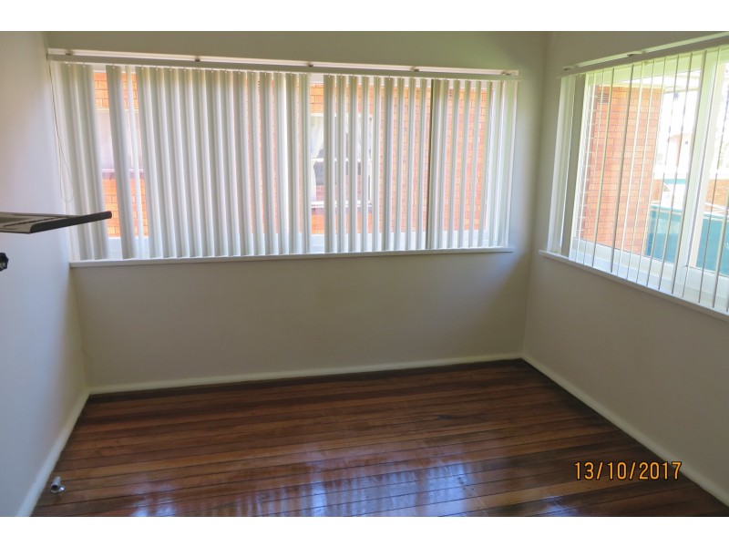 153 Little Warrendine Street, Orange NSW 2800