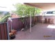 153 Little Warrendine Street, Orange NSW 2800