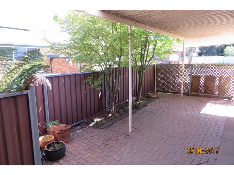 153 Little Warrendine Street, Orange NSW 2800