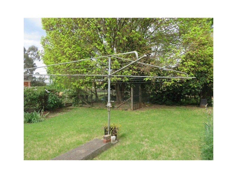 153 Little Warrendine Street, Orange NSW 2800