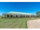 616 Forest Road, Orange NSW 2800