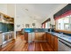 616 Forest Road, Orange NSW 2800