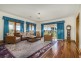 616 Forest Road, Orange NSW 2800