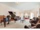 616 Forest Road, Orange NSW 2800