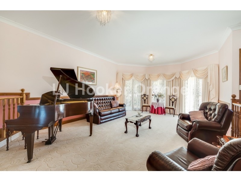 616 Forest Road, Orange NSW 2800