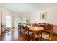 616 Forest Road, Orange NSW 2800