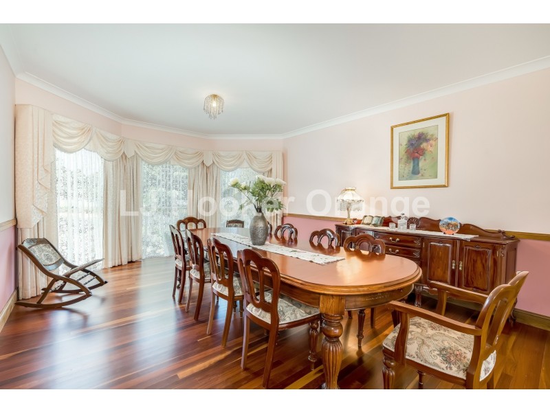 616 Forest Road, Orange NSW 2800