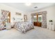 616 Forest Road, Orange NSW 2800