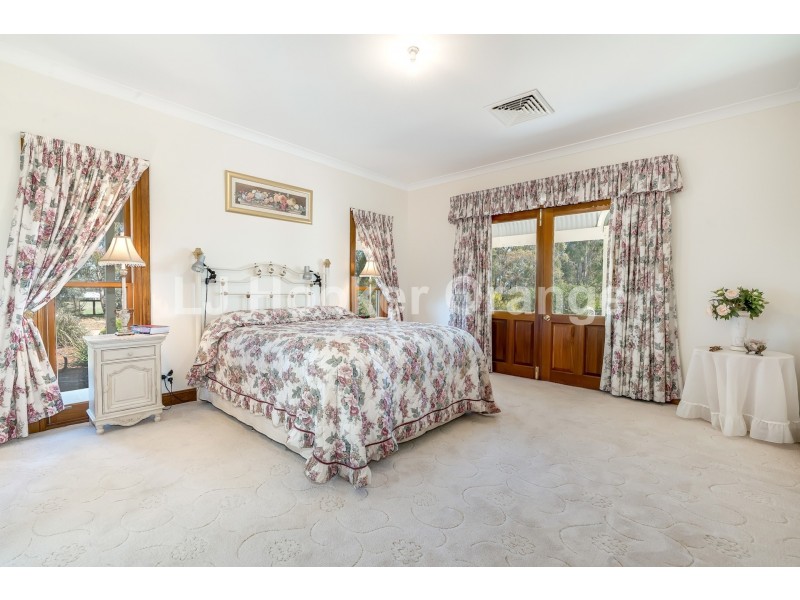 616 Forest Road, Orange NSW 2800