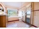 616 Forest Road, Orange NSW 2800