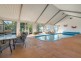 616 Forest Road, Orange NSW 2800