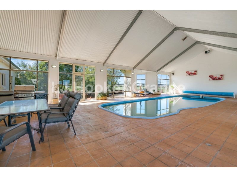 616 Forest Road, Orange NSW 2800