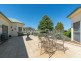 616 Forest Road, Orange NSW 2800