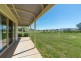 616 Forest Road, Orange NSW 2800