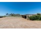 616 Forest Road, Orange NSW 2800