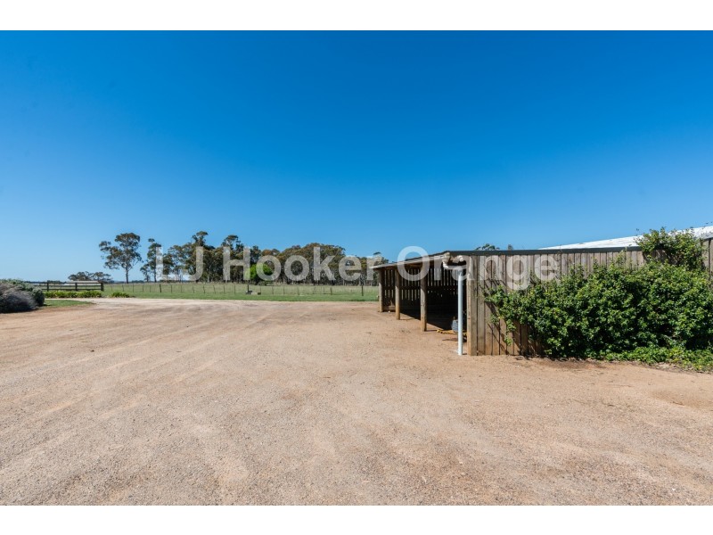 616 Forest Road, Orange NSW 2800