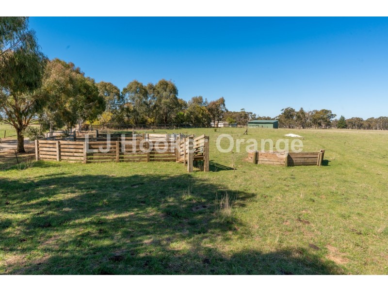 616 Forest Road, Orange NSW 2800