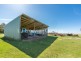616 Forest Road, Orange NSW 2800