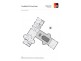 616 Forest Road, Orange NSW 2800 Floorplan