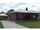 181 Hill Street, Orange NSW 2800