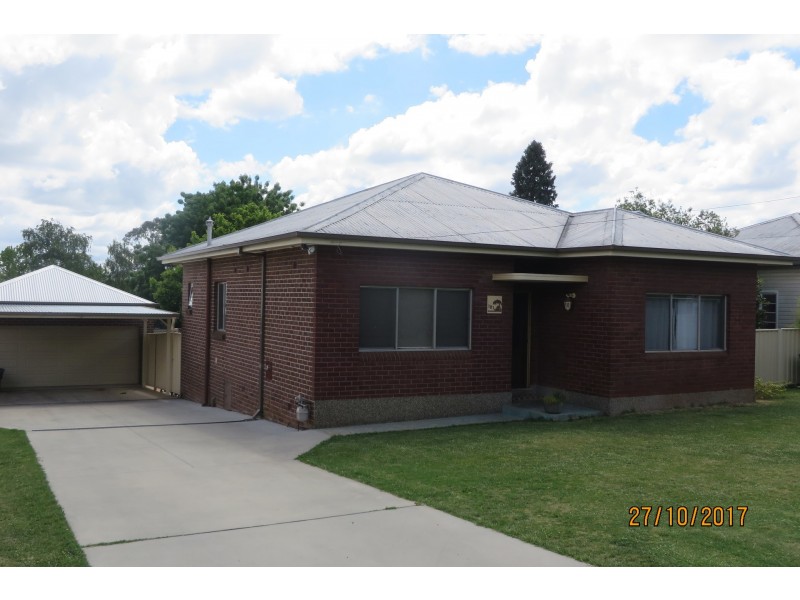 181 Hill Street, Orange NSW 2800