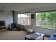 181 Hill Street, Orange NSW 2800