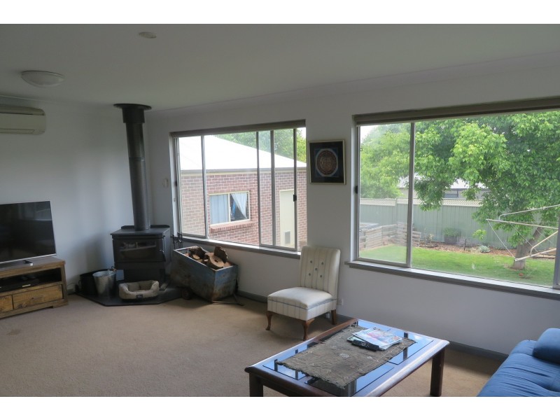 181 Hill Street, Orange NSW 2800