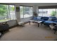 181 Hill Street, Orange NSW 2800