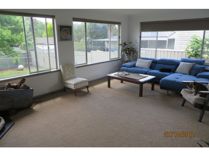 181 Hill Street, Orange NSW 2800