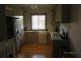 181 Hill Street, Orange NSW 2800