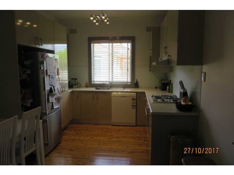181 Hill Street, Orange NSW 2800