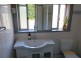 181 Hill Street, Orange NSW 2800