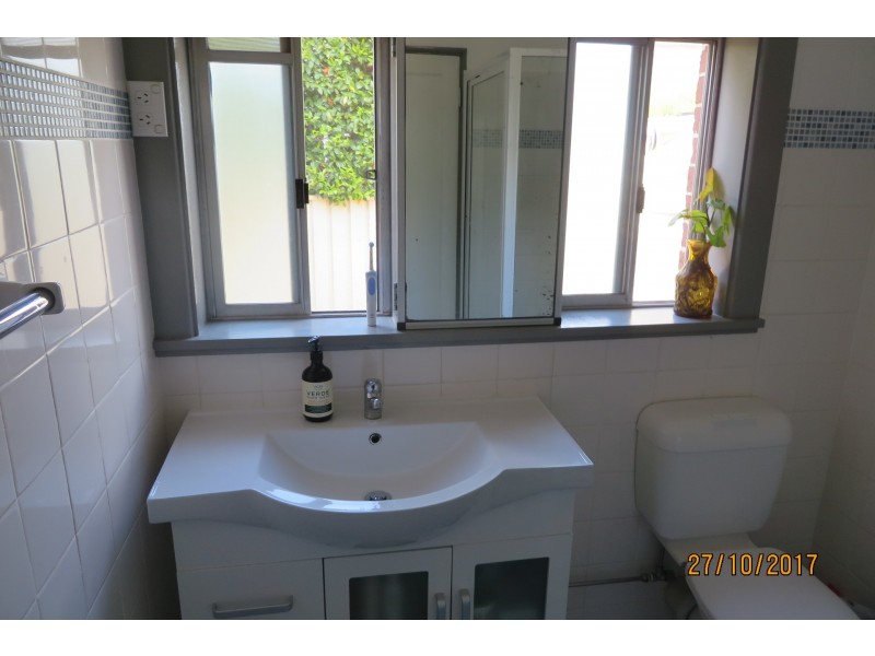 181 Hill Street, Orange NSW 2800