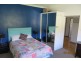 181 Hill Street, Orange NSW 2800