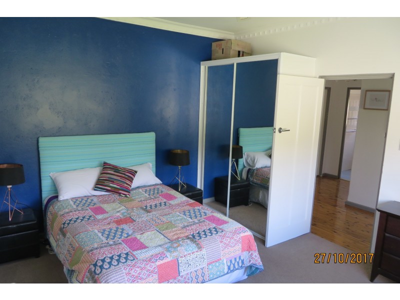 181 Hill Street, Orange NSW 2800