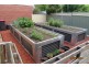 181 Hill Street, Orange NSW 2800