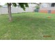 181 Hill Street, Orange NSW 2800
